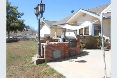 5319 Easy Street, Acton, CA 93510 - Photo 18