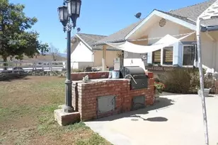 5319 Easy St, Acton, CA 93510 - Photo 18