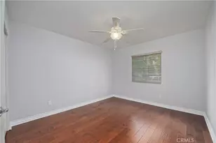 17343 Martha St, Encino, CA 91316 - Photo 20