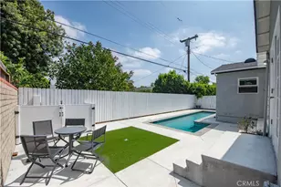 17343 Martha St, Encino, CA 91316 - Photo 24