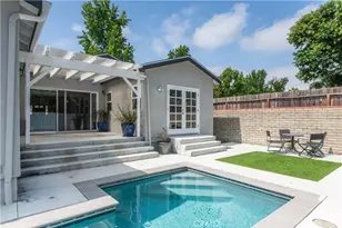 17343 Martha St, Encino, CA 91316 - Photo 22
