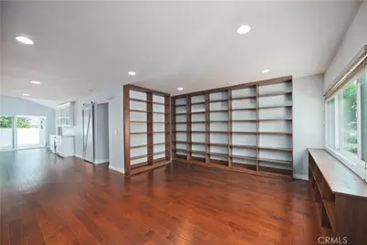 17343 Martha Street, Encino, CA 91316 - Photo 10