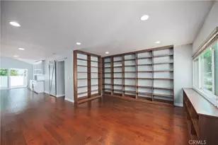 17343 Martha St, Encino, CA 91316 - Photo 10