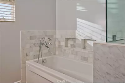 17343 Martha Street, Encino, CA 91316 - Photo 14