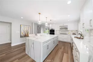 5012 Sanlo Pl, Woodland Hills, CA 91364 - Photo 18