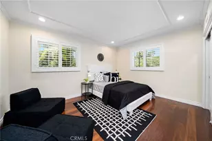 5012 Sanlo Pl, Woodland Hills, CA 91364 - Photo 34