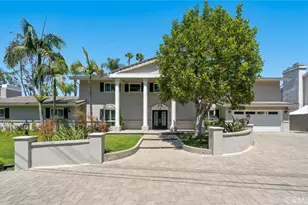 5012 Sanlo Pl, Woodland Hills, CA 91364 - Photo 4
