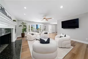 5012 Sanlo Pl, Woodland Hills, CA 91364 - Photo 26