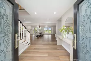 5012 Sanlo Pl, Woodland Hills, CA 91364 - Photo 8