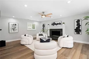 5012 Sanlo Pl, Woodland Hills, CA 91364 - Photo 24