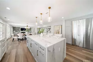 5012 Sanlo Pl, Woodland Hills, CA 91364 - Photo 20