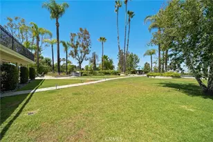5012 Sanlo Pl, Woodland Hills, CA 91364 - Photo 54