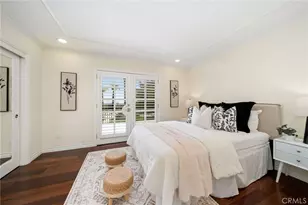 5012 Sanlo Pl, Woodland Hills, CA 91364 - Photo 38