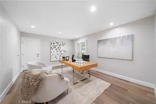 5012 Sanlo Pl, Woodland Hills, CA 91364 - Photo 14