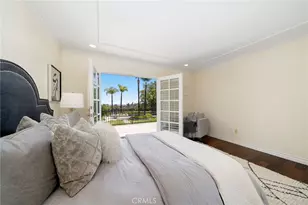 5012 Sanlo Pl, Woodland Hills, CA 91364 - Photo 36
