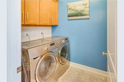 1469 Topa View Trl, Newbury Park, CA 91320 - Photo 12