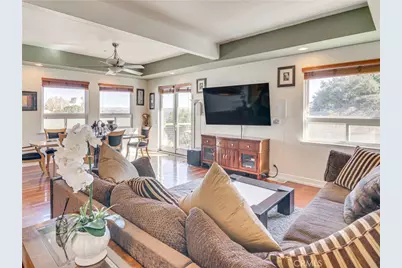 1469 Topa View Trl, Newbury Park, CA 91320 - Photo 1