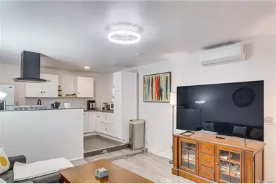1469 Topa View Trl, Newbury Park, CA 91320 - Photo 32