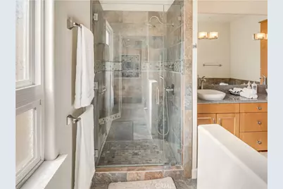 1469 Topa View Trl, Newbury Park, CA 91320 - Photo 16