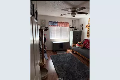 9619 Lido Court, Desert Hot Springs, CA 92240 - Photo 12