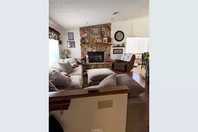 9619 Lido Court, Desert Hot Springs, CA 92240 - Photo 14