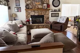 9619 Lido Ct, Desert Hot Springs, CA 92240 - Photo 14