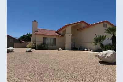 9619 Lido Court, Desert Hot Springs, CA 92240 - Photo 2
