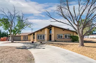 20061 Seneca, Apple Valley, CA 92307 - Photo 22