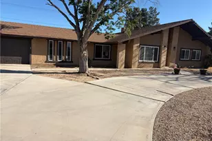 20061 Seneca, Apple Valley, CA 92307 - Photo 1