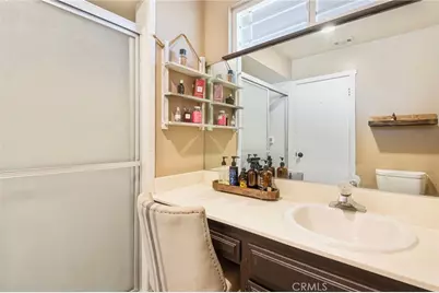 20061 Seneca, Apple Valley, CA 92307 - Photo 14