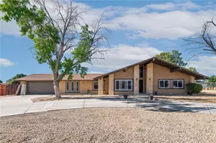 20061 Seneca, Apple Valley, CA 92307 - Photo 1