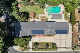 13600 Norris Ave, Sylmar, CA 91342 - Photo 50