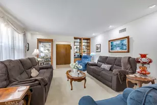 13600 Norris Ave, Sylmar, CA 91342 - Photo 8