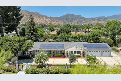 13600 Norris Avenue, Sylmar, CA 91342 - Photo 52