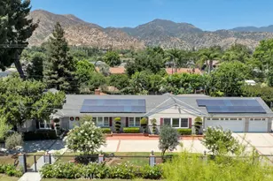 13600 Norris Ave, Sylmar, CA 91342 - Photo 52