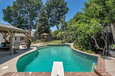 13600 Norris Avenue, Sylmar, CA 91342 - Photo 2