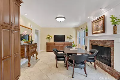 13600 Norris Avenue, Sylmar, CA 91342 - Photo 14
