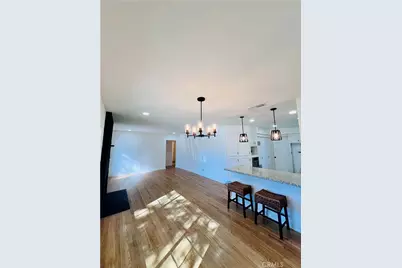 1735 Los Robles Drive, Bakersfield, CA 93306 - Photo 4