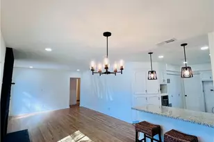 1735 Los Robles Dr, Bakersfield, CA 93306 - Photo 4