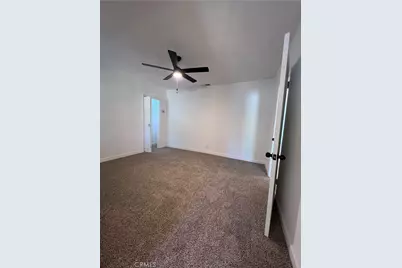 1735 Los Robles Drive, Bakersfield, CA 93306 - Photo 18