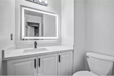 4933 Santo, Oak Park, CA 91377 - Photo 10