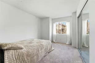 4933 Santo, Oak Park, CA 91377 - Photo 30