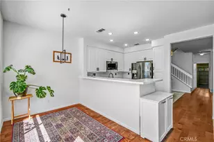 4933 Santo, Oak Park, CA 91377 - Photo 18