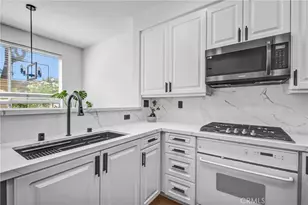 4933 Santo, Oak Park, CA 91377 - Photo 14