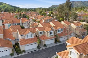 4933 Santo, Oak Park, CA 91377 - Photo 2
