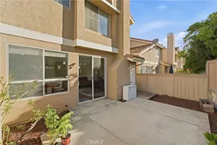 4933 Santo, Oak Park, CA 91377 - Photo 34