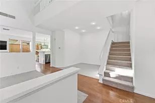 4933 Santo, Oak Park, CA 91377 - Photo 8
