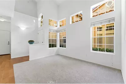 4933 Santo, Oak Park, CA 91377 - Photo 30