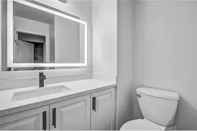 4933 Santo, Oak Park, CA 91377 - Photo 16
