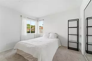 4933 Santo, Oak Park, CA 91377 - Photo 32